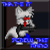 01screwrhino
