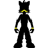 av-11