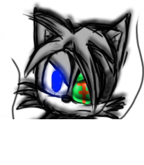 Avatar Proto