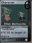 Card3