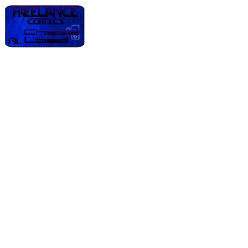 CL Badge