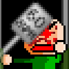 cribbitkillsyou