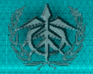 Cydonian Avatar