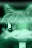 Dusk Codec