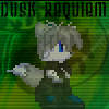 Duskavvie