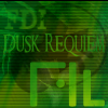 DuskFDI
