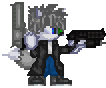 duskforwiki