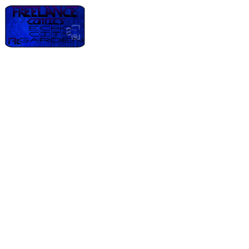ECG Badge