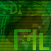 FDIFL