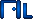 fl logo