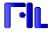 FL sticker