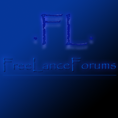FL