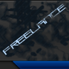 flheaderav