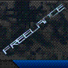 flheaderav