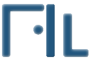 Freelance Logo