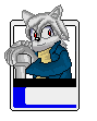 Kazu