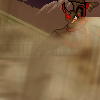 killerpwnsn00bs