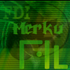 MerkuFDI