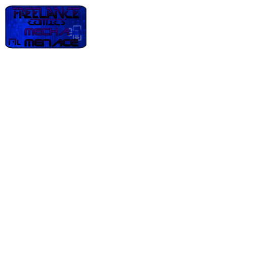 MM Badge