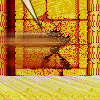 pyramidpwn