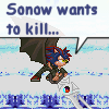 sonowantstokill
