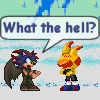 whatthehell