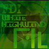 WhiteFDI