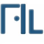 wiki