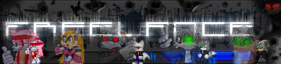 FL Banner 2 (3)