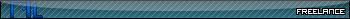 fluserbar (2)