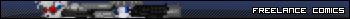 FLUserBar