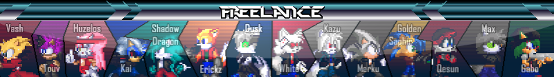 freelance edit 1