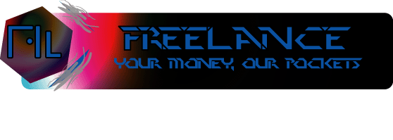 freelance-logo copy