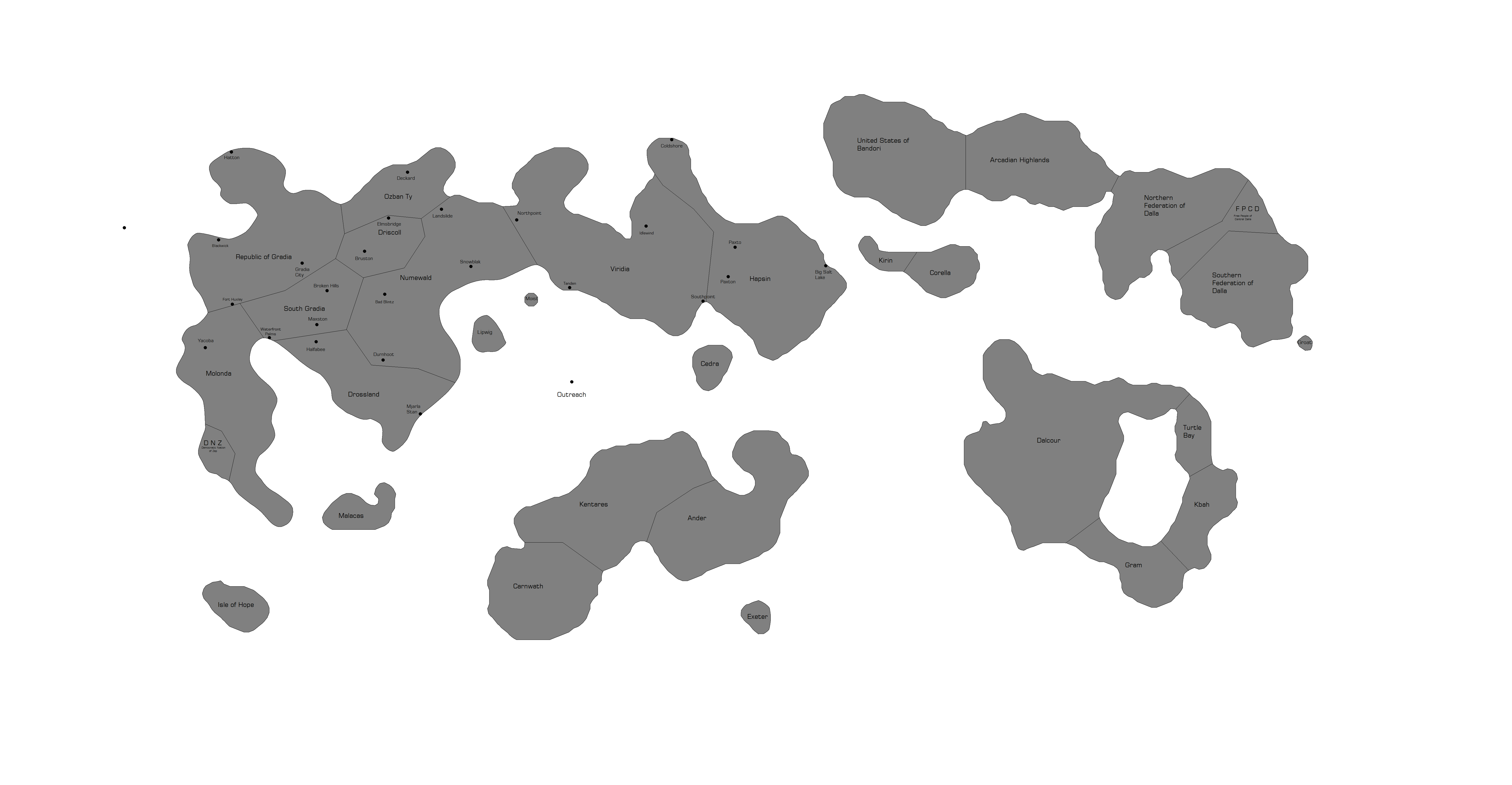 mapfull