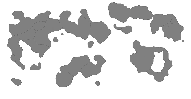 mapwithcountries