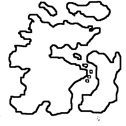 West Mobius2