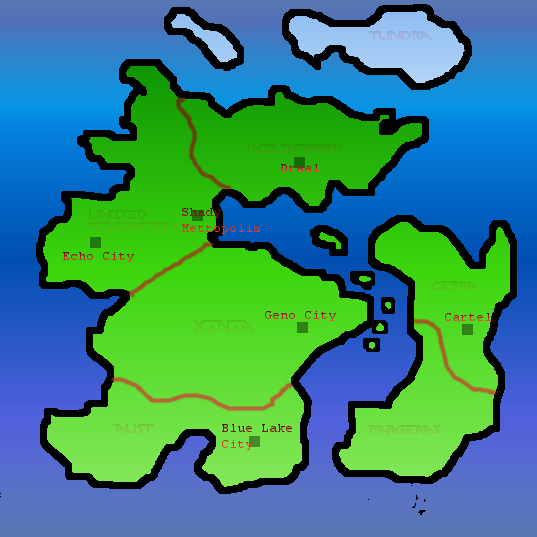 West Mobius3