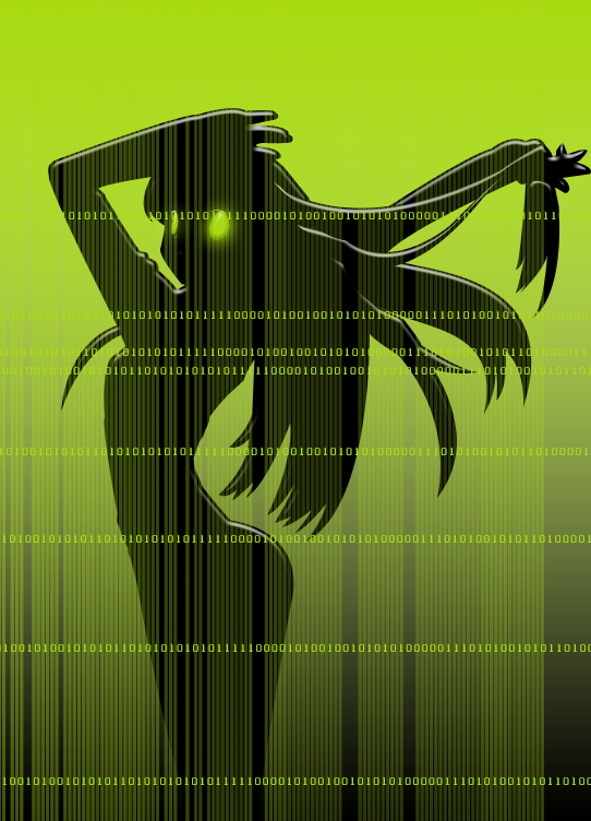 Digital