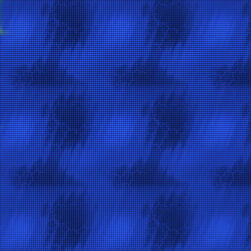 FL background