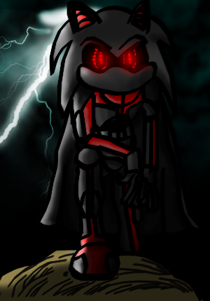 Mechanis (2)