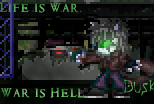 MFSAV