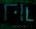 reboot