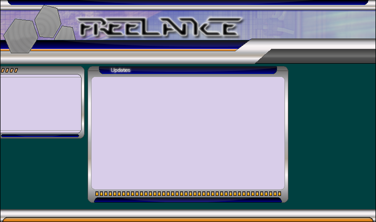 Site thing