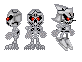 Terminator