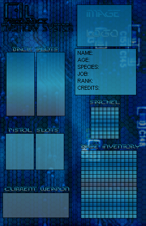 inventory2yl3