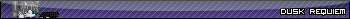 881220577312