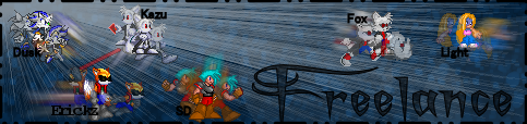 Banner (1)