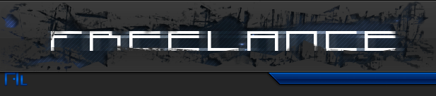 bannerxg5