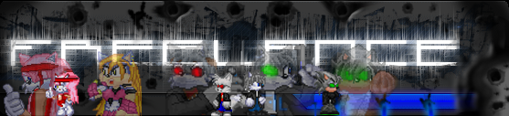 FL Banner 2 (1)