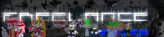 FL Banner 2 (2)